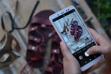 Casino Win Paradise Mobilna aplikacija